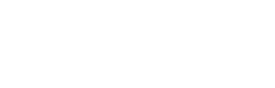 Marie Stopes Tanzania